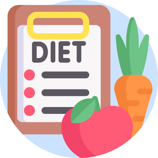 Nutrition Diet