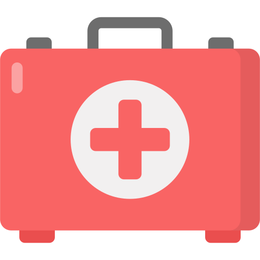 Medical Aid