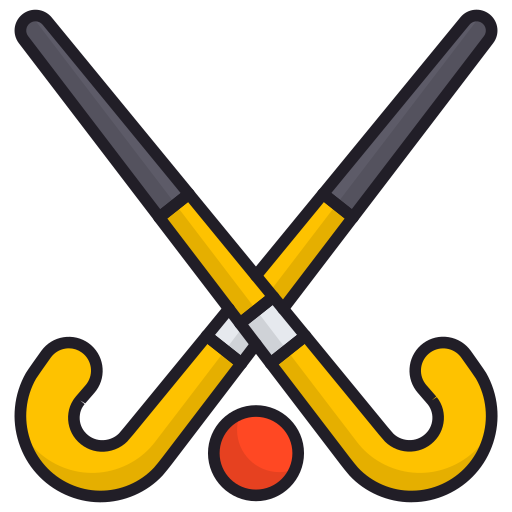 Hockey