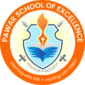 Dr Mukundrao K Pawar Public School