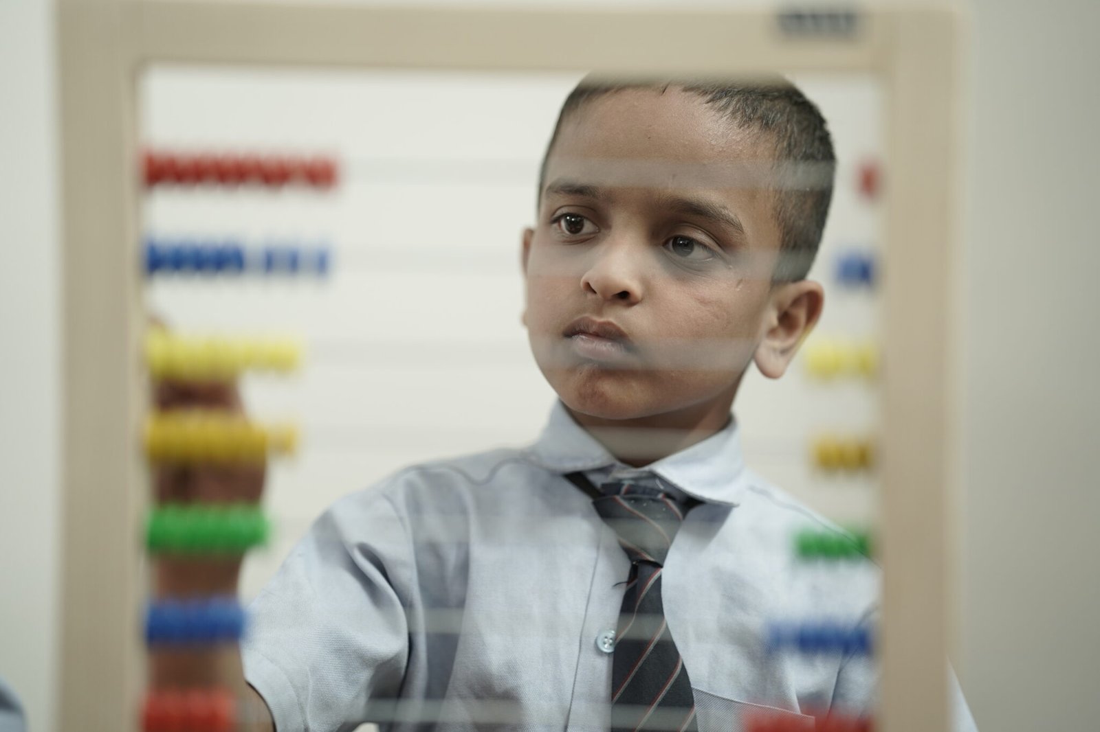 Labs Dr Mukundrao K Pawar Public School Labs dr mukundrao k pawar public school