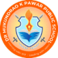 Dr Mukundrao K Pawar Public School